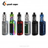 Kit Aegis Mini 2 M100 100W GeekVape