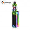 Kit Aegis Mini 2 M100 100W GeekVape - Rainbow