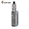 Kit Aegis Mini 2 M100 100W GeekVape - Silver