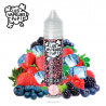 Red'Ice Les Vapeurs Pop 50ml