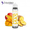 Mananas Liquideo 50ml