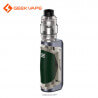 Kit S100 Aegis Solo 2 GeekVape - Gris