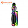 Kit S100 Aegis Solo 2 GeekVape - Rainbow