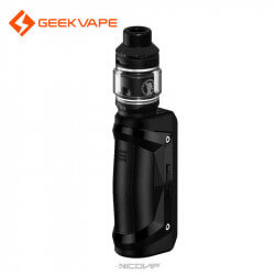 Kit S100 Aegis Solo 2 GeekVape