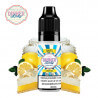 Lemon Tart Nic Salt Dinner Lady 10ml