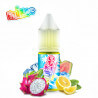 Summer Beach Fruizee 10ml