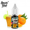 Orange Lemon Time 10ml