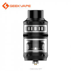 Clearomiseur P Sub Ohm Tank Geekvape