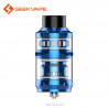 Clearomiseur P Sub Ohm Tank Geekvape - Bleu