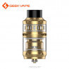 Clearomiseur P Sub Ohm Tank Geekvape - Or