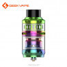 Clearomiseur P Sub Ohm Tank Geekvape - Rainbow