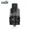 Clearomiseur Pod GX Tank 5ml Eleaf