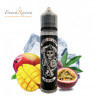 Mayans Sons Of Vape French Riviera 50ml