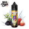 Groovy Pop Big Papa 50ml