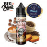 Sugar Daddy Big Papa 50ml