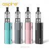 Kit Zelos Nano 1600mAh Aspire