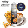 Pop'Caf Millésime 50ml