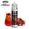 Grenadine Millésime 50ml