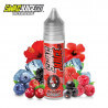 Bonobo Swag Juice 50ml