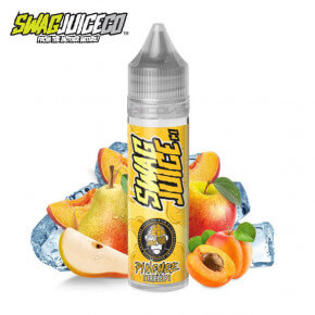 Pinchee Swag Juice 50ml