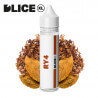 RY4 DLICE XL 50ml