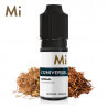 L'universel Minimal 10ml