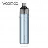 Kit Pod Doric 60W 2500mAh Voopoo - Ice Blue