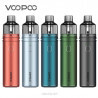 Kit Pod Doric 60W 2500mAh Voopoo