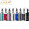 Kit Zelos X 80W Aspire