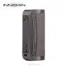 Box Coolfire Z80 Innokin - Ash Grey