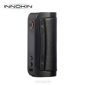 Box Coolfire Z80 Innokin