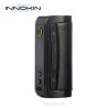 Box Coolfire Z80 Innokin