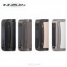 Box Coolfire Z80 Innokin