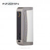 Box Coolfire Z80 Innokin - Leather White