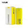 Accu MXJO IMR 26650F 3500MAH 35A