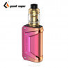 Kit Aegis Legend 2 L200 GeekVape - Pink Gold