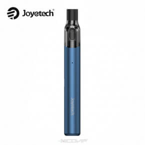 Kit eGo Air 650mAh Joyetech - Twillight Blue