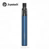 Kit eGo Air 650mAh Joyetech - Twillight Blue