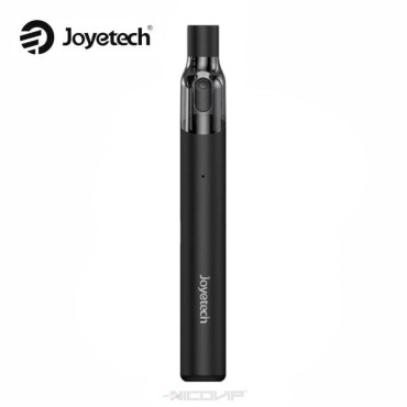 Kit eGo Air 650mAh Joyetech - Stellar Black