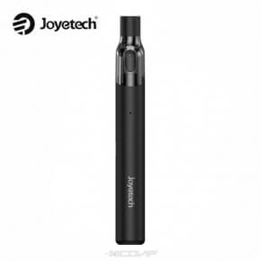 Kit eGo Air 650mAh Joyetech - Stellar Black