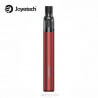 Kit eGo Air 650mAh Joyetech - Blazing Red