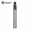 Kit eGo Air 650mAh Joyetech - Metallic Grey