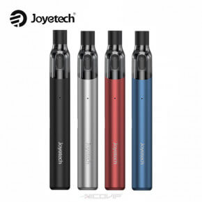 Kit eGo Air 650mAh Joyetech