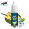 Ice Jackz Freeze Liquideo 10ml