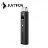 Kit Better Than 420mAh Justfog