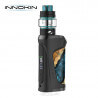 Kit Kroma 217 Z Force Innokin - River Wood