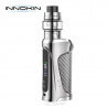 Kit Kroma 217 Z Force Innokin - Glass Fiber