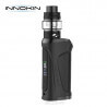 Kit Kroma 217 Z Force Innokin - Stealth Black