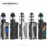 Kit Kroma 217 Z Force Innokin