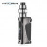 Kit Kroma 217 Z Force Innokin - Carbon Fiber